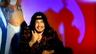 Maya I Magapasa Spri Se Komshu 