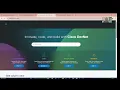 2 2 7 Lab - Explore DevNet Resources