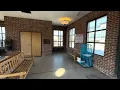 Taking a Tour at the Winfield Metra Union Pacific West Station