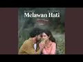 Download Lagu Melawan Hati (Original Soundtrack Garis Waktu)