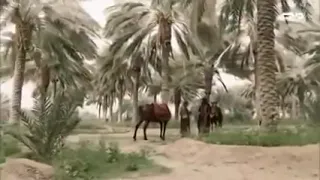 مسلسل ممالك النار الحلقه الاولى HD 