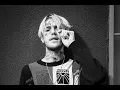 Lil Peep - Lie/SDI22 (No Feature)