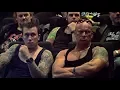Download Lagu Funniest Prank at Movie Theater