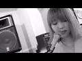 宇多田ヒカル-COLORS cover by.コシュニエ(Cö shu Nie）
