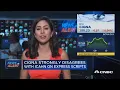 Cigna Icahn doesn t reflect interests of our shareholders