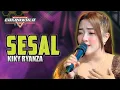 Download Lagu SESAL FYP TIKT0K - KIKI RYANZA | CAKRAWALA MUSIC