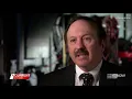 Kerry Packer s former accountant shares his top tax tips