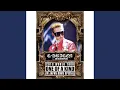 Download Lagu STATION OF ONE YEAR -G-DRAGON 2013 WORLD TOUR ～ONE OF A KIND～ IN JAPAN DOME SPECIAL-
