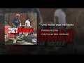 Only Human (feat. Ha Sizzle)