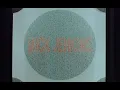 Mick Jenkins - ROY G. BIV (Official Music Video)