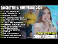 Lagu Dangdut Full Album Shinta Arsinta