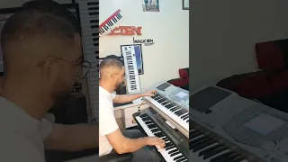 Cover اغنية الشاب وحيد والشابة يمينة جرتها تربح مع عقبة جوماطي 2025ان شاءالله تعجبكم اكسبلور 