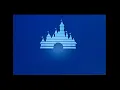 Download Lagu Closing To Aladdin 1993 VHS (Canadian Copy)