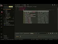 Learning SaltStack 2 0 - Grains with states