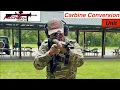 Mech Tech CCU Expand Your Handgunning