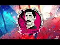 Hardwell ft. Alexander Tidebrink - We Are One