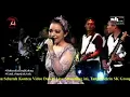 Download Lagu Icha Cosma Beban Asmara Ft Sk Group