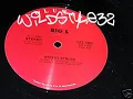 Big L - Street Struck (instrumental)