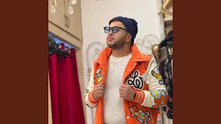 DOROF DAMRATNI LEL GHORBA 