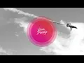 Tall Black Guy feat. Moonchild - I Will Never Know