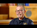 Jefferson County TN s Jail Program for Recovery