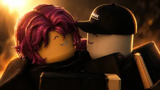 Doe Story | Roblox Animation