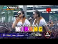 Download Lagu ALMERA SABRINA - WIRANG | NEW MONATA