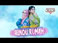 Download Lagu RINDU RUMAH - Duo Ageng ft Ageng Music (Official Live Music)