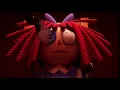 "Torture" | The Amazing Digital Circus [Full Theme]