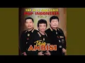 Download Lagu Trio Ambisi - AKU ORANG TAK PUNYA