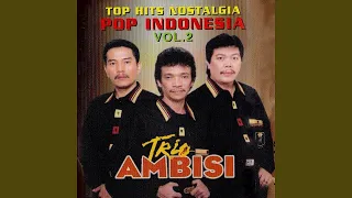 Download Trio Ambisi - AKU ORANG TAK PUNYA MP3