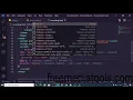 Notie js Javascript Alert Toast Notification Library Full Tutorial with Examples