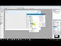 Membuka menyimpan form dan project serta menutup aplikasi visual basic