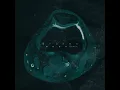 Broken Moon (feat. Rima Zeidan) - Dizparity