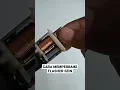Download Lagu CARA MEMPERBAIKI FLASHER SEIN TIDAK BERKEDIP