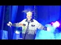 Download Lagu RUMAH PAR ALE || JUSTY ALDRIN || MANOKWARI