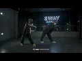【 POPPING 】 SPIRITS - MISHA & EVIL NEEDLE / SOM