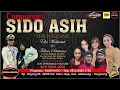 Download Lagu 🔴CS SIDO ASIH // RESEPSI PERNIKAHAN EKA \u0026 FAHMI // MINGGU, 08 JUNI 2025 // ADINATA AUDIO
