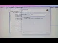 How to create a source folder and package in eclipse