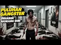 Lagu MARKAS MAFIA GANGSTER DI OBRAK-ABRIK SEORANG DIRI‼️ALUR CERITA FILM [RE-UP]