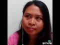 Download Lagu Janji palsu~ by pujiastuti8685..