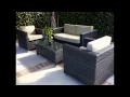 Outdoor Furniture Clearance - Big Lots Outdoor Furniture Clearance