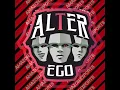 Download Lagu Nada Dering Alter Ego Mobile Legends