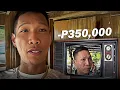 Download Lagu The Deserved Downfall of The Most Entitled Pares Vendor