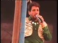 Download Lagu Gurdas Mann \u0026 Sardool Sikander Live.mov