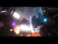 Download Lagu What If Titan TV Man “FOUGHT” Titan Cameraman in Skibidi Toilet?