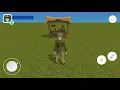 Add a Hide Objects Trigger
