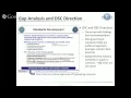 2015 Jan 21 - The Evolution of Systems Engineering Standards and Practices Live Streaming Version