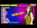 Download Lagu DIFARINA INDRA PALING TRENDING 2023 | PELANGGARAN, SANES, DUMES || LAGU DANGDUT FULL ALBUM VIRAL
