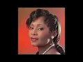 Mbongo ya bikudi-Mbilia Bel